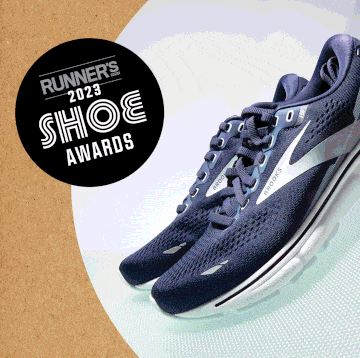 shoe awards shoe awards