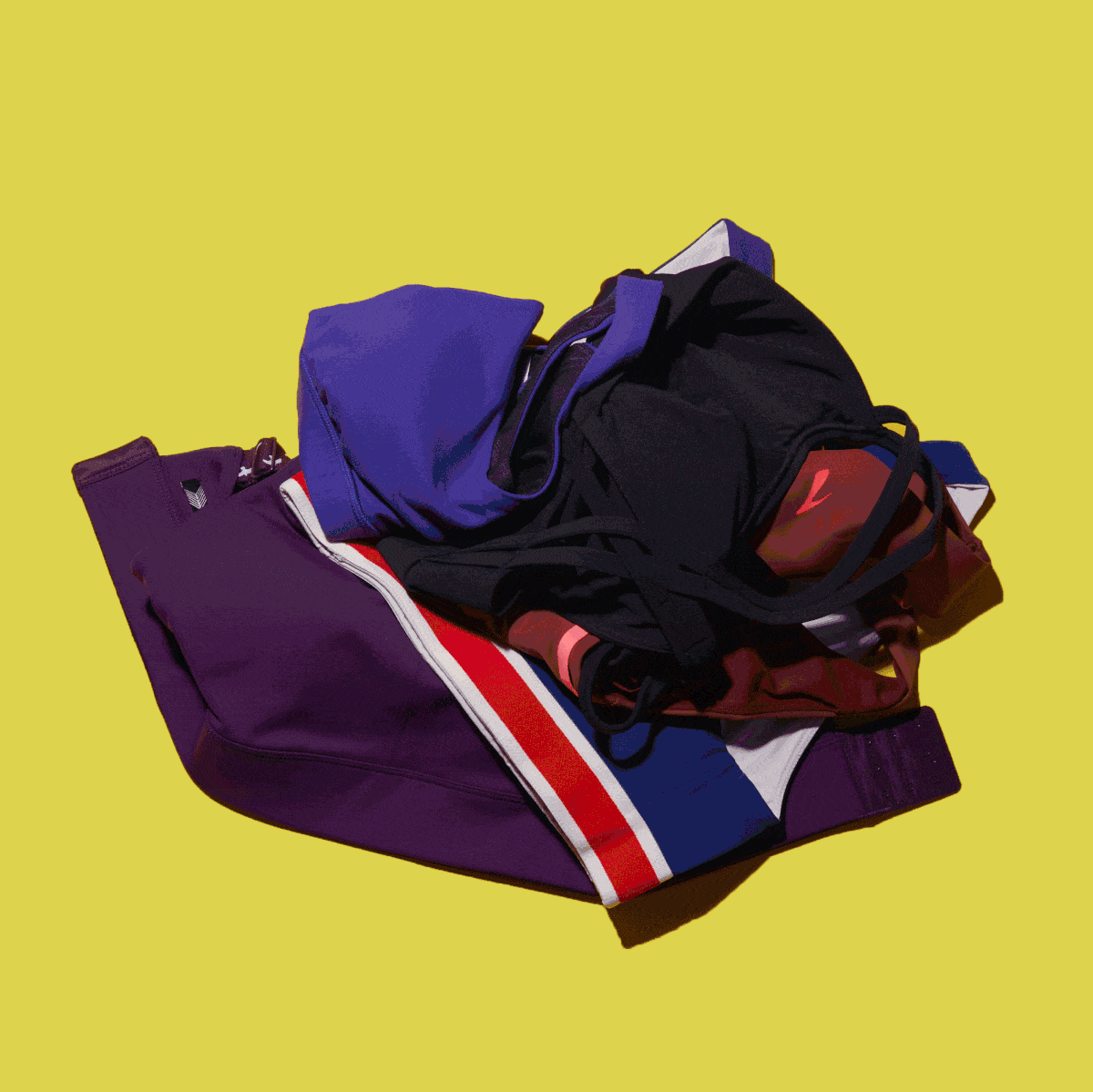 sports bra round up sports bra round up