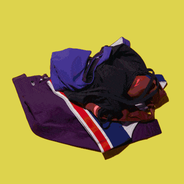 sports bra round up sports bra round up