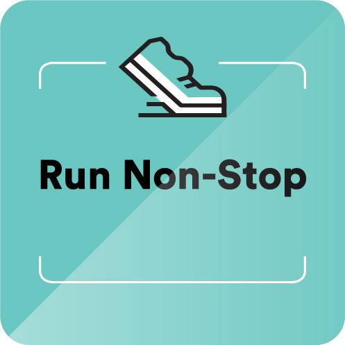 Line, Logo, Illustration, Line, Logo, Illustration,