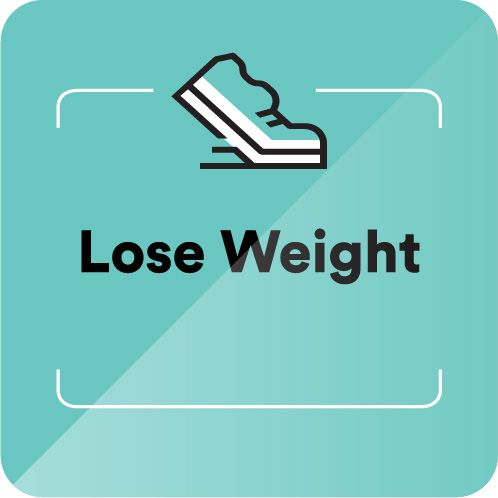Line, Font, Logo, Line, Font, Logo,
