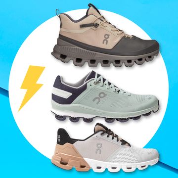 on running spring sale