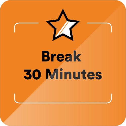 Orange, Line, Font, Orange, Line, Font,