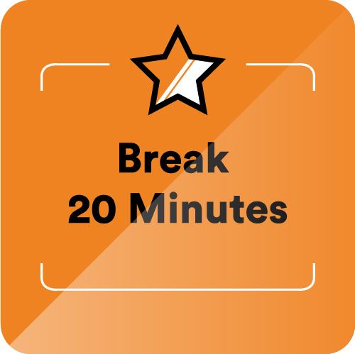 Orange, Line, Font, Brand, Orange, Line, Font, Brand,