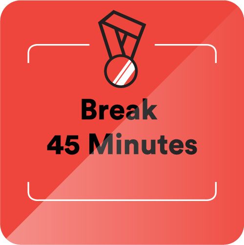 Red, Text, Line, Font, Logo, Icon, Red, Text, Line, Font, Logo, Icon,