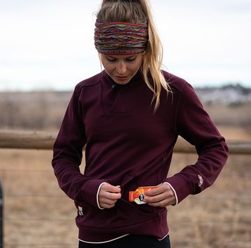 what to eat before a half marathon what to eat before a half marathon