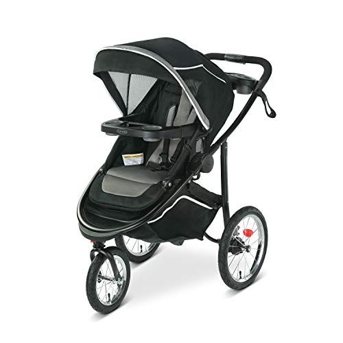 Modes Jogger 2.0