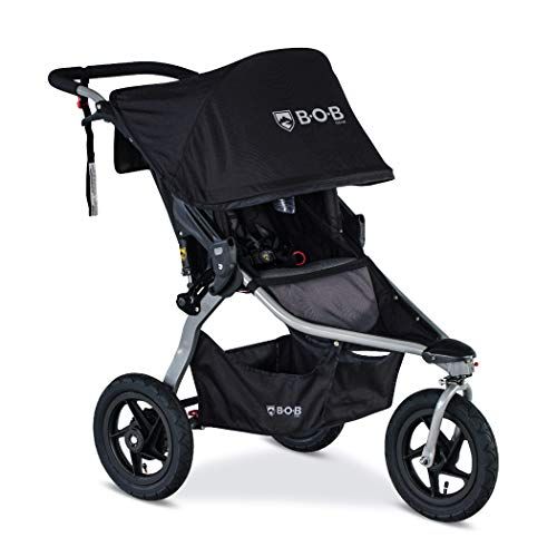 Rambler Jogging Stroller