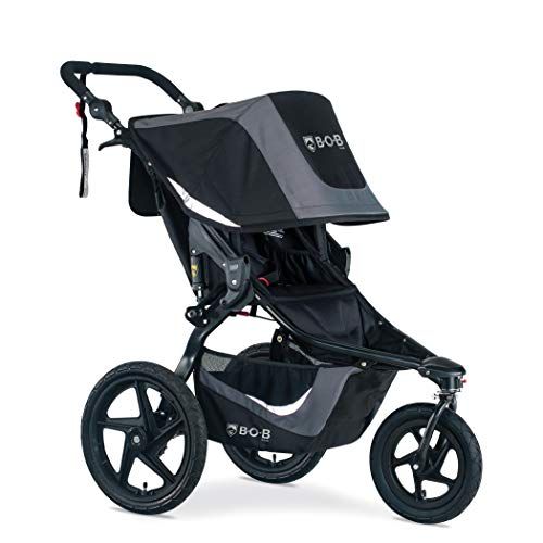 Revolution Flex 3.0 Jogging Stroller