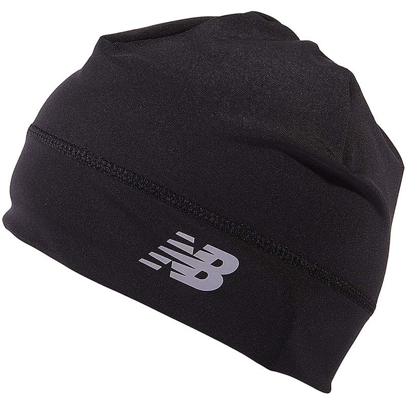 Lightweight Skullcap