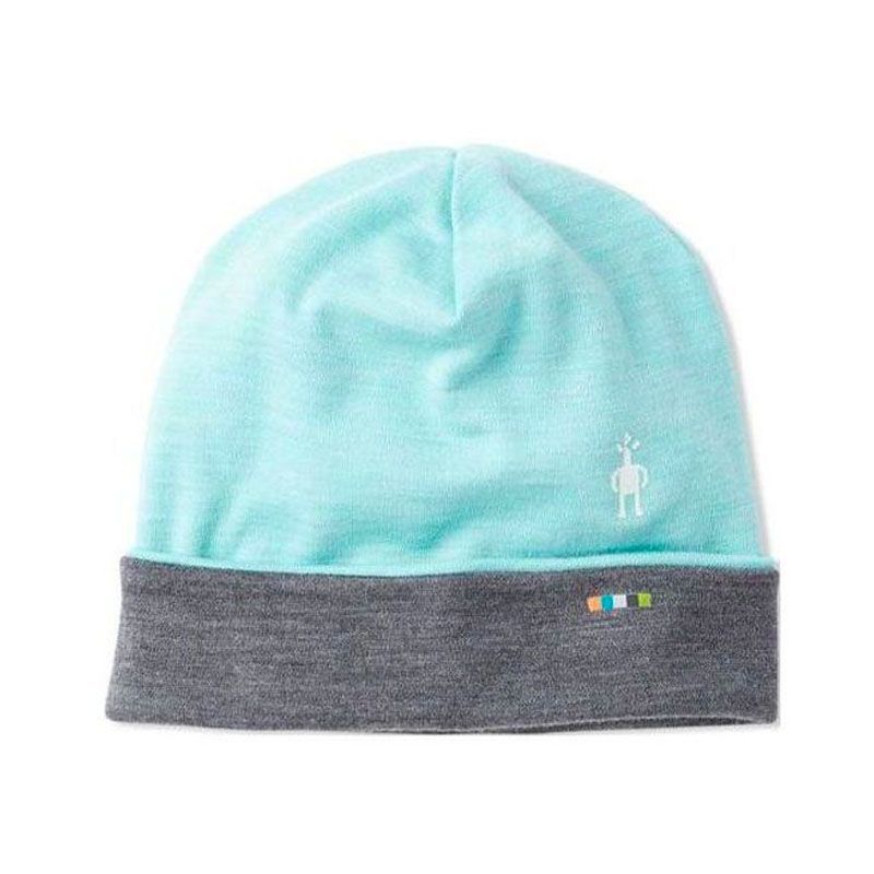 250 Beanie