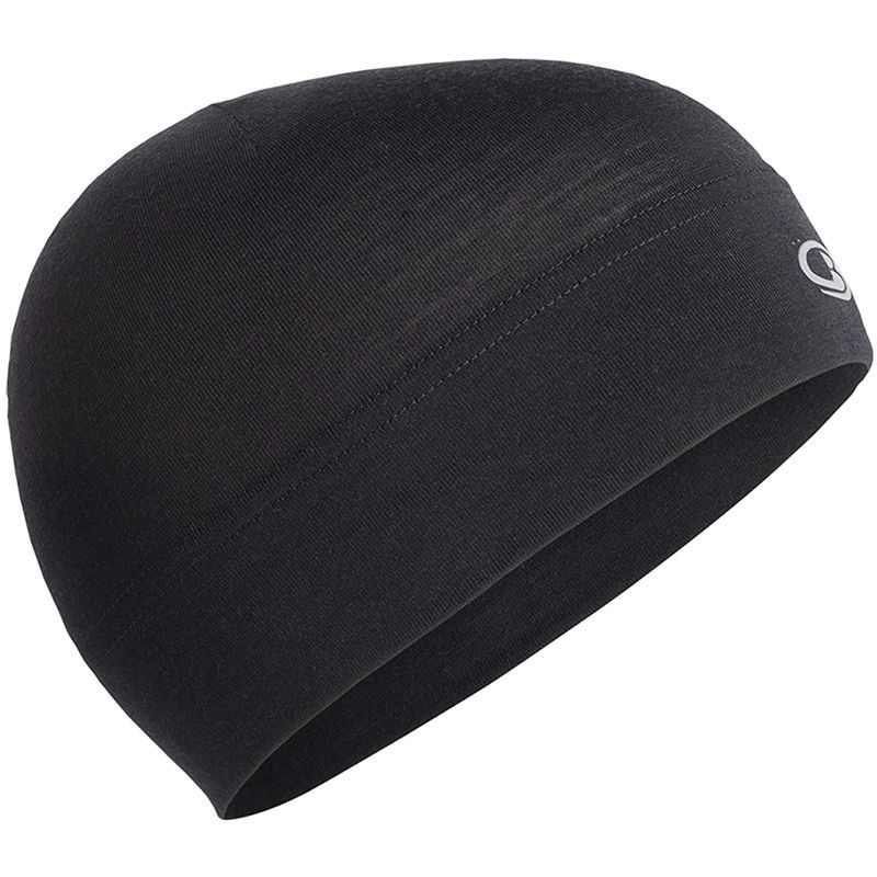 Merino Adult Chase Beanie