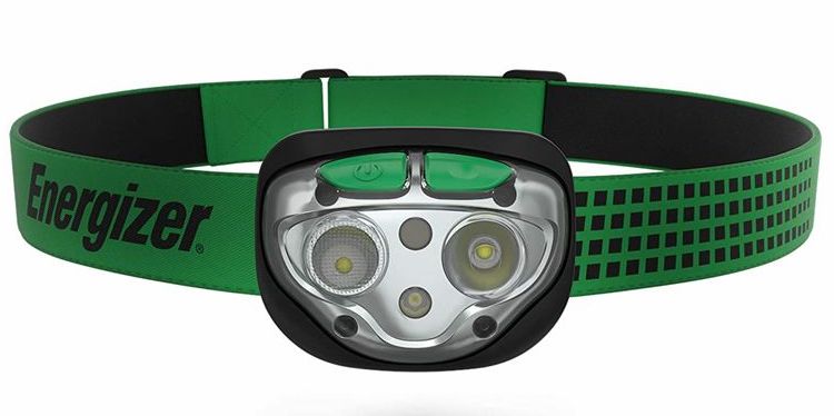 Vision Ultra HD