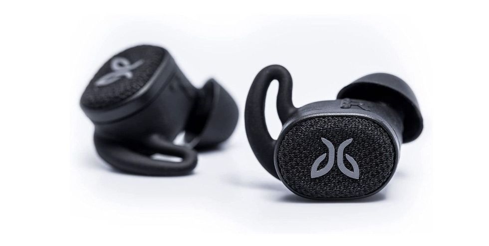 Vista 2 Bluetooth Wireless Earbuds