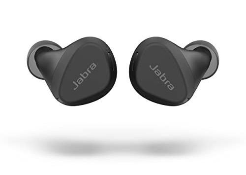 Elite 4 Active Wireless Earbuds