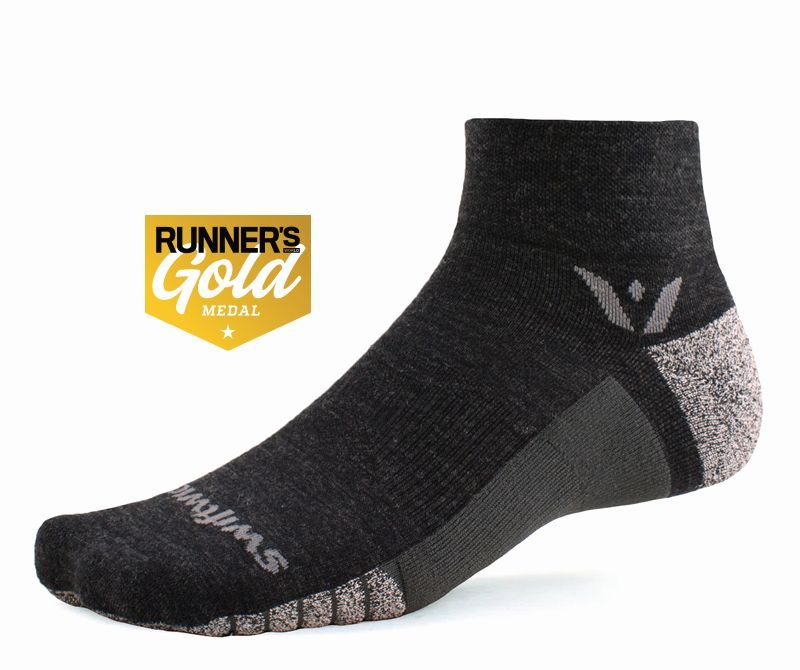 Flite XT Trail Two Socks