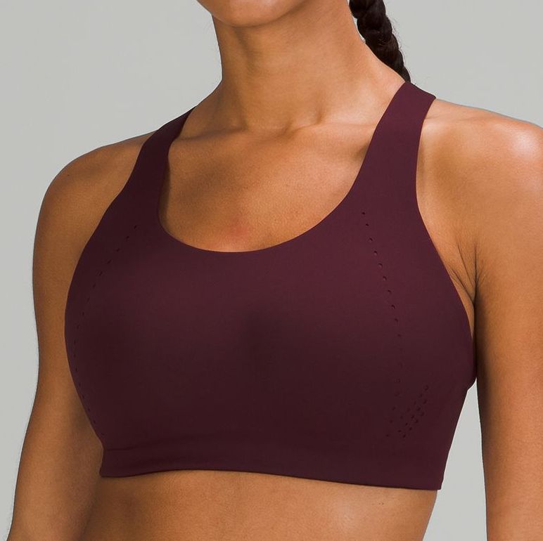 AirSupport Bra