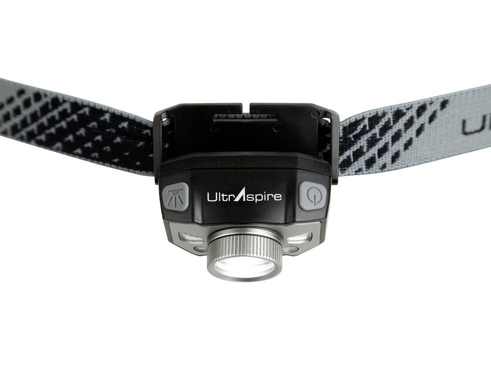 Lumen 300 Sidekick