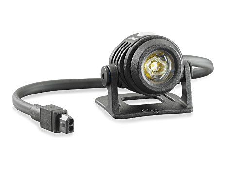 Lupine Lighting Systems Neo X2