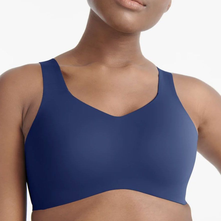 Catalyst Sports Bra