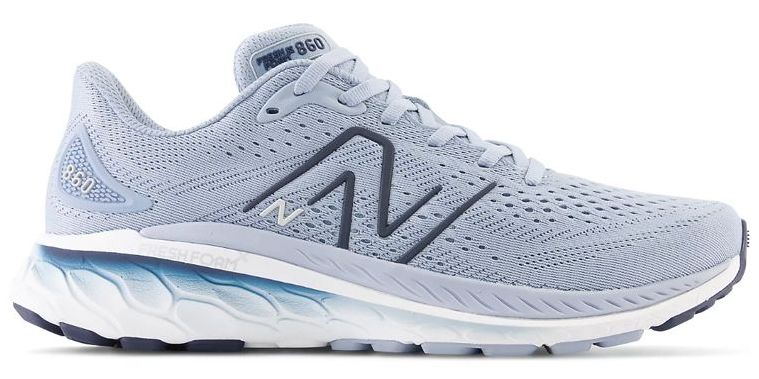 Fresh Foam X 860 v13