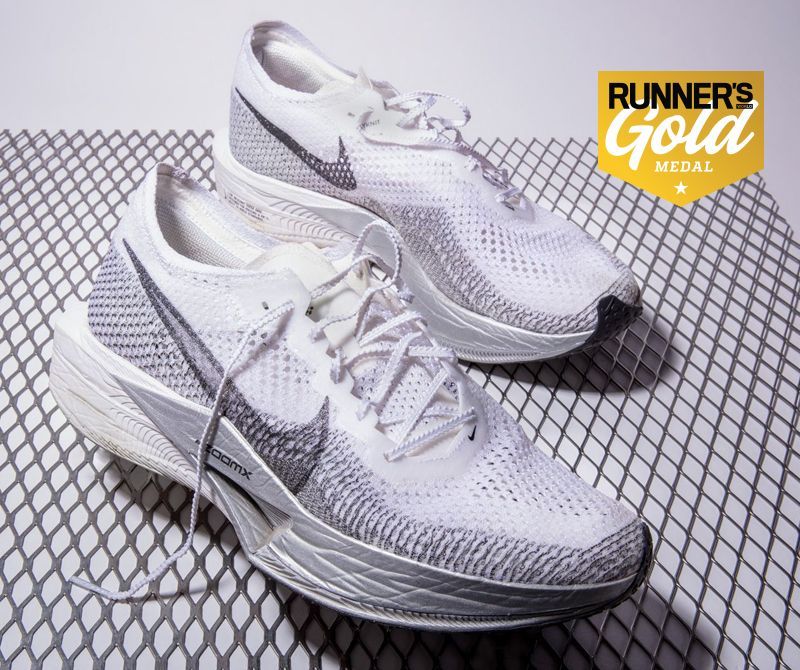 Vaporfly 3