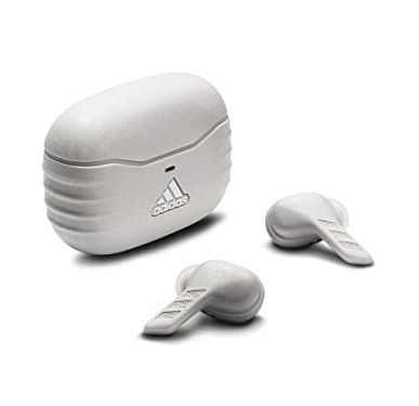 Z.N.E 01 Wireless Noise-Canceling Earbuds