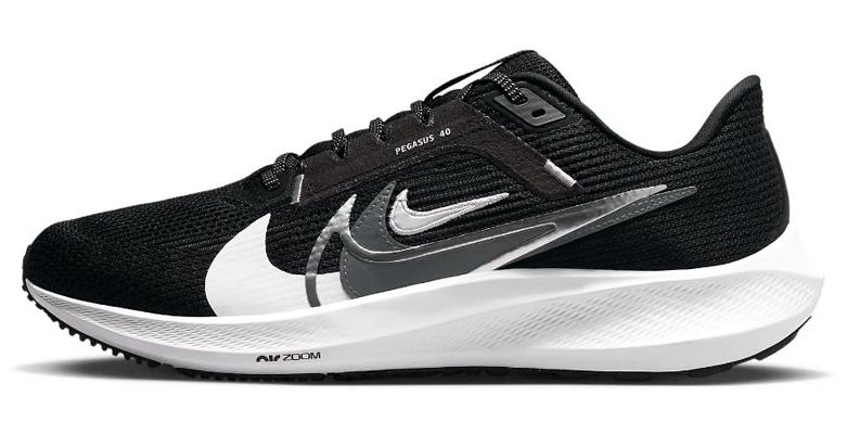 Pegasus 40