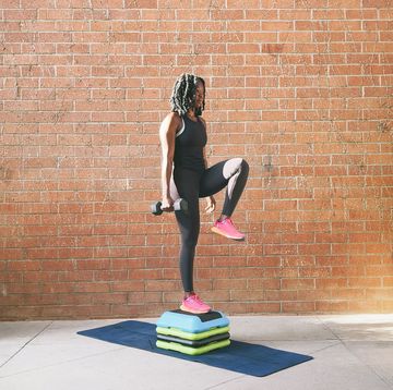 knee strengthening exercises knee strengthening exercises