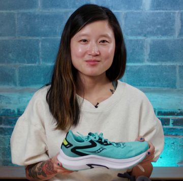 axon shoe video axon shoe video
