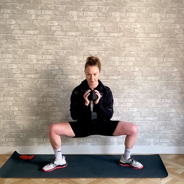 Abs and glutes workout abs and glutes workout