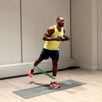 glutes and hamstrings workout, kickback glutes and hamstrings workout, kickback