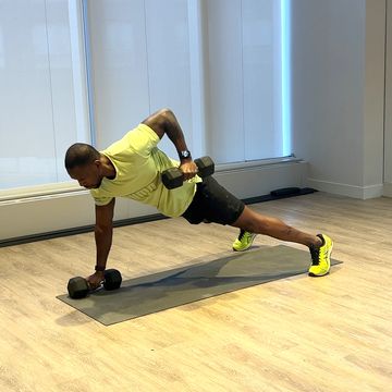 upper body dumbbell workout upper body dumbbell workout
