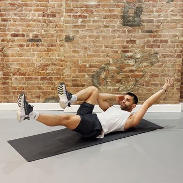 deep core exercises deep core exercises