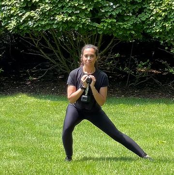 lateral exercises lateral exercises