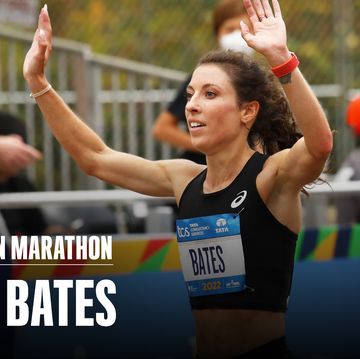 emma bates boston marathon