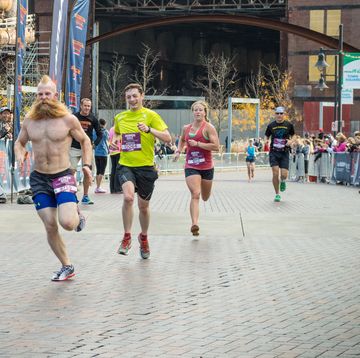5k