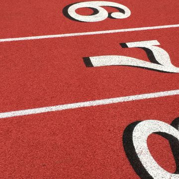 Track Track