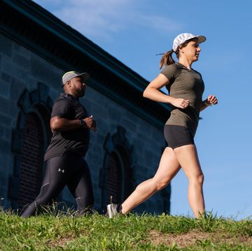 aerobic v anaerobic exercise