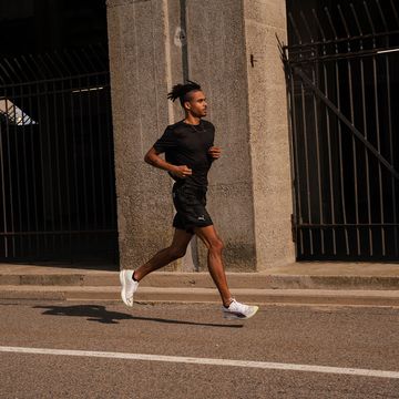 when to start training for a marathon