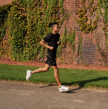marathon tips marathon tips