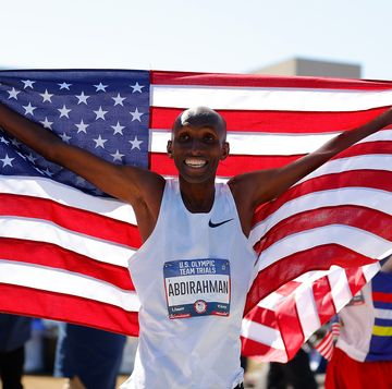 abdi abdirahman