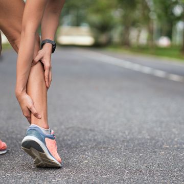 achilles pain running achilles pain running