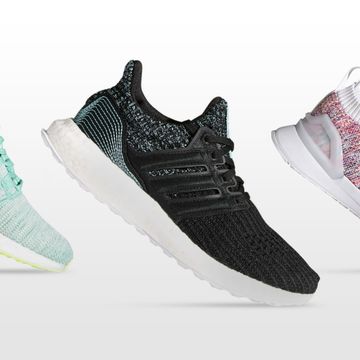 Adidas Shoes for Girls