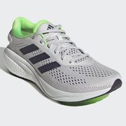 las zapatillas de running adidas supernova 2