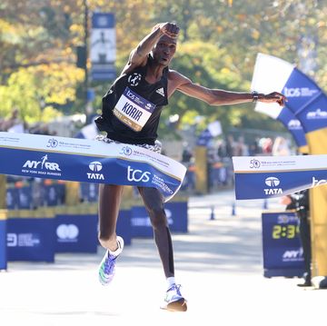 2021 TCS New York City Marathon 2021 tcs new york city marathon