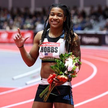 new balance indoor grand prix