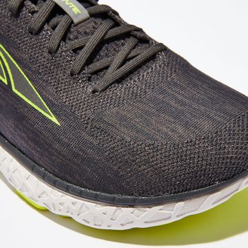 Footwear, Shoe, Sneakers, Outdoor shoe, Walking shoe, Sportswear, Grey, Nike free, Athletic shoe, Plimsoll shoe, 