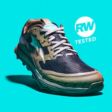 altra lone peak 6 altra lone peak 6