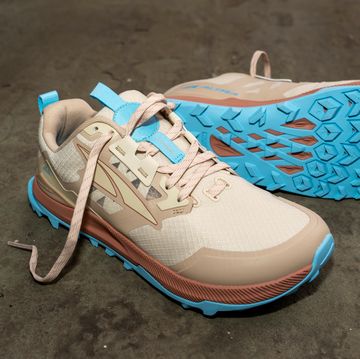 altra lone peak 7